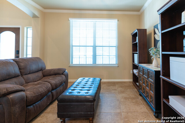 Image 6 of 38 For 2221 Oak Valley