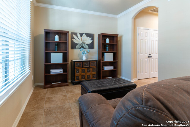 Image 7 of 38 For 2221 Oak Valley
