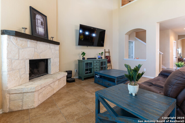 Image 8 of 38 For 2221 Oak Valley