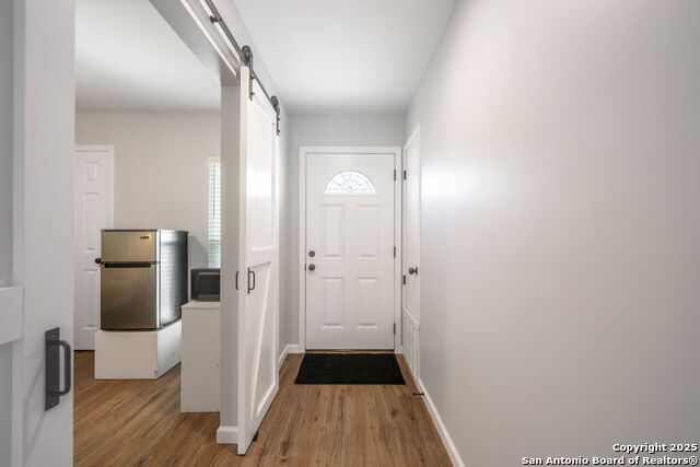 Image 10 of 36 For 5902 Brambletree
