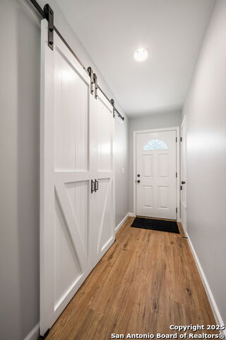 Image 11 of 36 For 5902 Brambletree