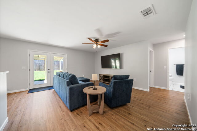 Image 12 of 36 For 5902 Brambletree