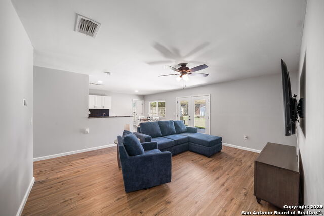 Image 15 of 36 For 5902 Brambletree