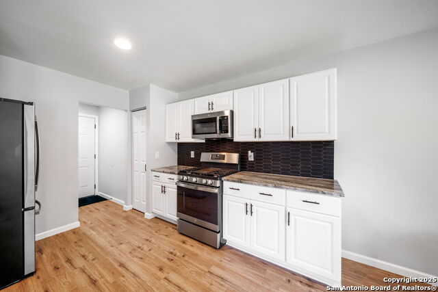 Image 17 of 36 For 5902 Brambletree