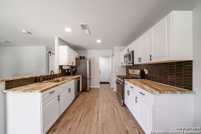Image 18 of 36 For 5902 Brambletree