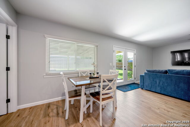 Image 19 of 36 For 5902 Brambletree