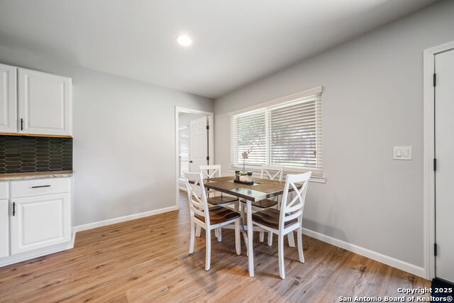 Image 20 of 36 For 5902 Brambletree