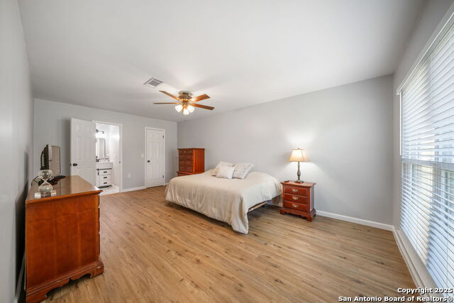Image 21 of 36 For 5902 Brambletree