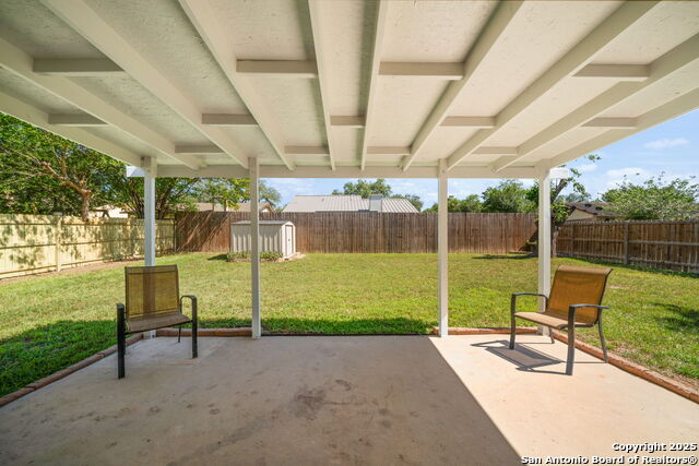 Image 31 of 36 For 5902 Brambletree