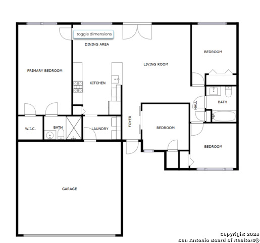 Image 36 of 36 For 5902 Brambletree