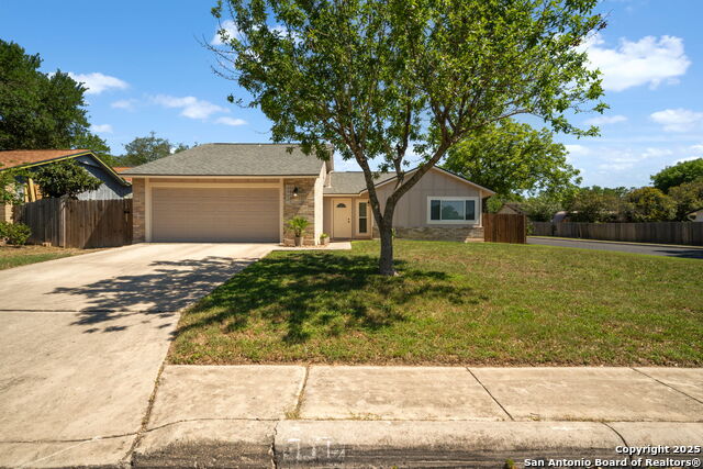 Image 4 of 36 For 5902 Brambletree