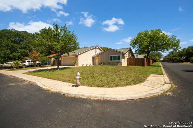 Image 7 of 36 For 5902 Brambletree
