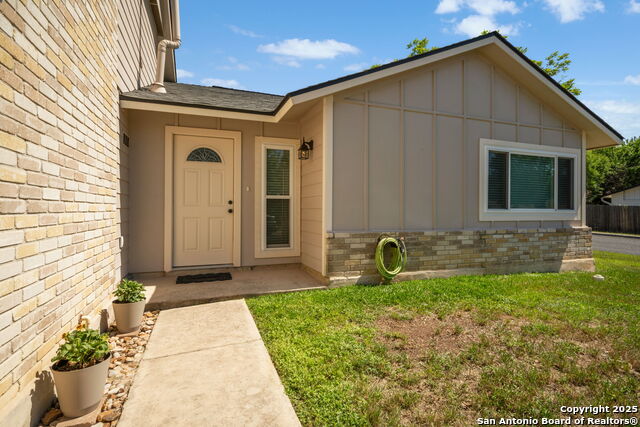 Image 9 of 36 For 5902 Brambletree