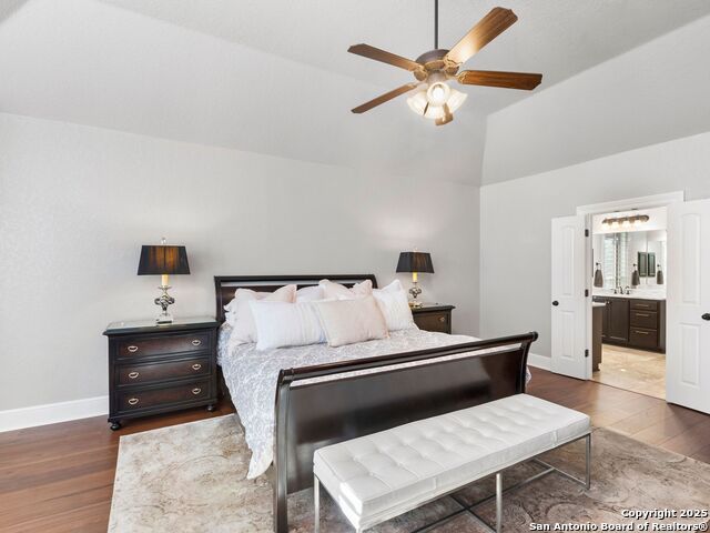 Image 11 of 20 For 7922 Hermosa Hill