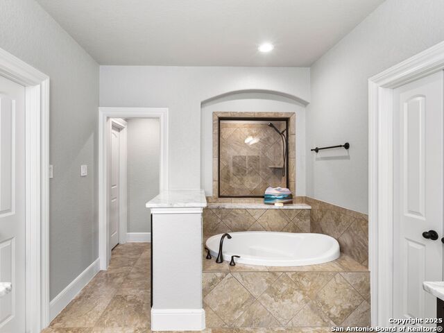 Image 14 of 20 For 7922 Hermosa Hill