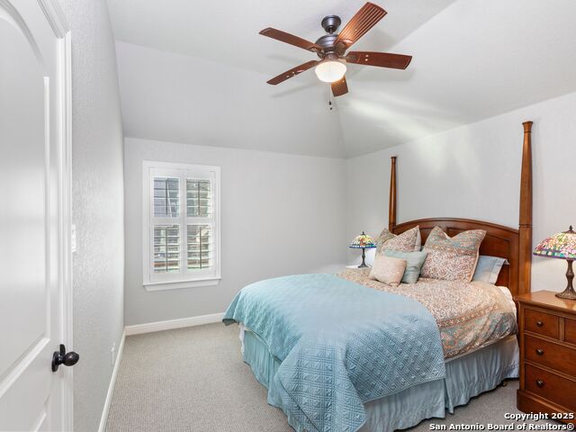 Image 18 of 20 For 7922 Hermosa Hill