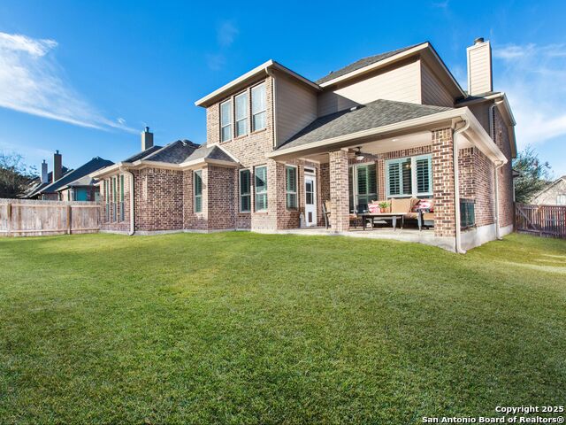 Image 19 of 20 For 7922 Hermosa Hill