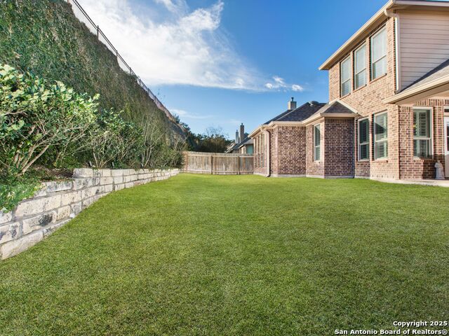Image 20 of 20 For 7922 Hermosa Hill