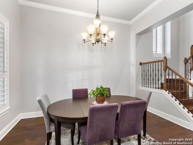 Image 4 of 20 For 7922 Hermosa Hill
