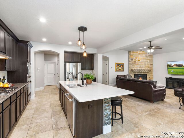 Image 7 of 20 For 7922 Hermosa Hill