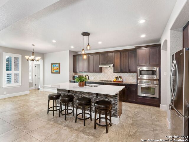 Image 8 of 20 For 7922 Hermosa Hill