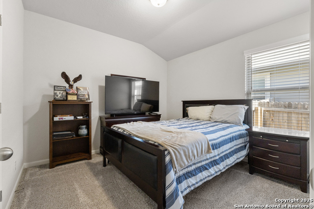 Image 17 of 25 For 4540 Appaloosa