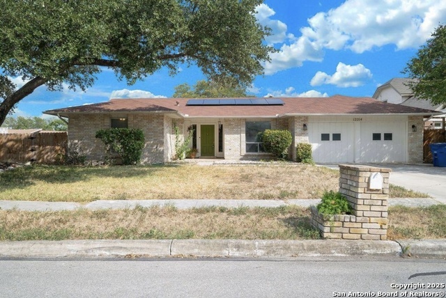 Details for 12214 Melon  , San Antonio, TX 78247