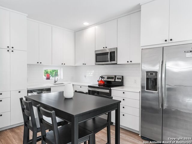 Image 6 of 15 For 143 Catalpa Avenue
