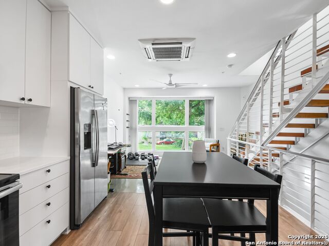 Image 9 of 15 For 143 Catalpa Avenue