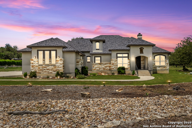Details for 2319 Cascada, Spring Branch, TX 78070