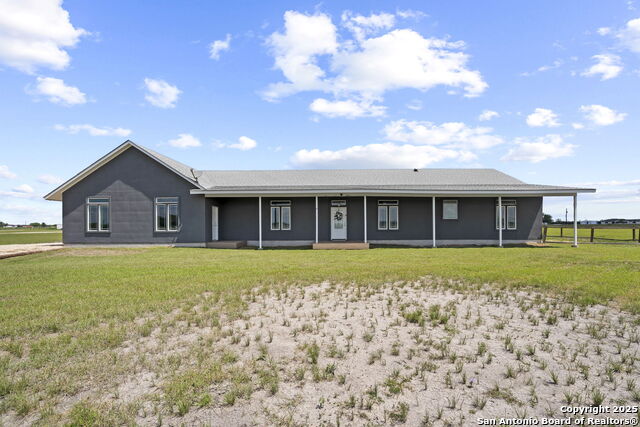 Details for 764 Zuehl Crossing, La Vernia, TX 78121