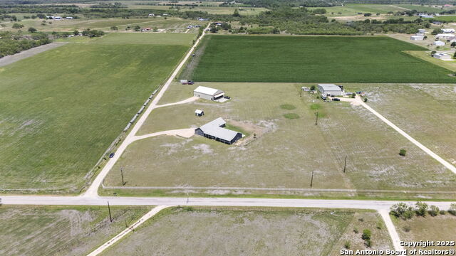 Image 8 of 48 For 764 Zuehl Crossing