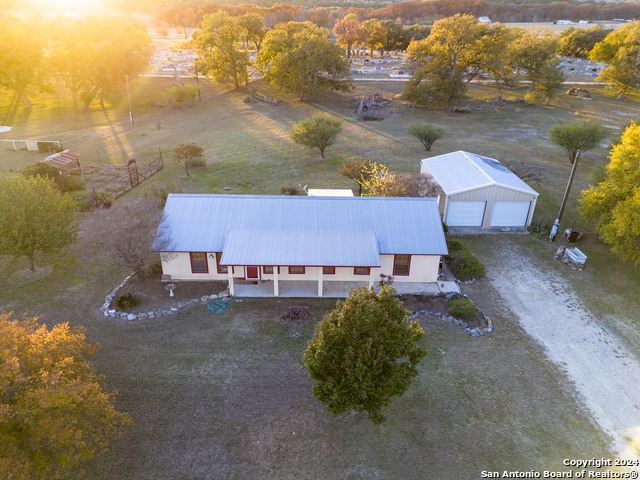 Details for 473 Orchard Park, Medina, TX 78055