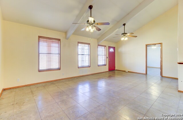 Image 10 of 34 For 473 Orchard Park