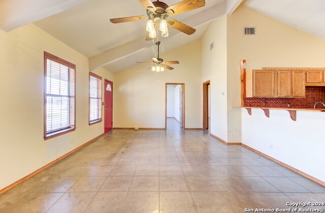Image 11 of 34 For 473 Orchard Park