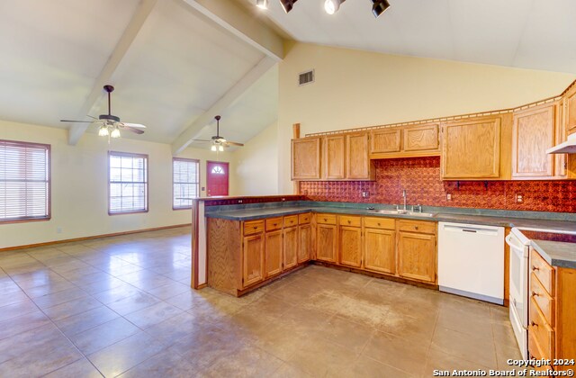 Image 12 of 34 For 473 Orchard Park