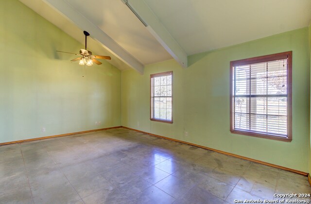 Image 14 of 34 For 473 Orchard Park