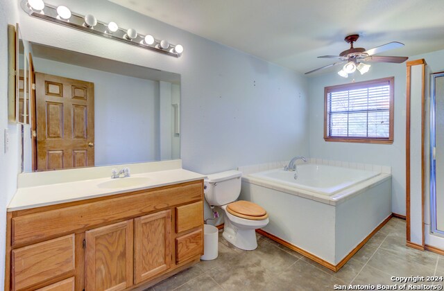 Image 16 of 34 For 473 Orchard Park