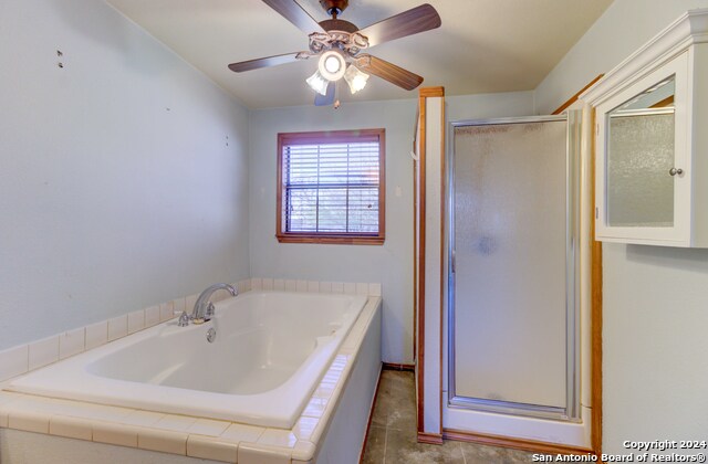Image 17 of 34 For 473 Orchard Park