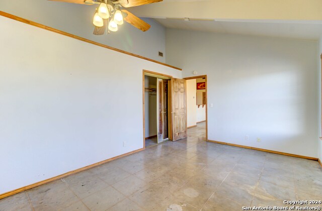 Image 19 of 34 For 473 Orchard Park