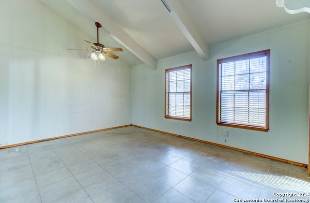 Image 20 of 34 For 473 Orchard Park