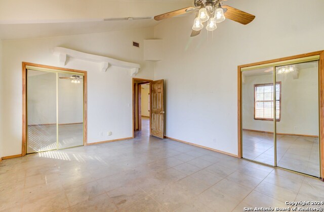 Image 21 of 34 For 473 Orchard Park