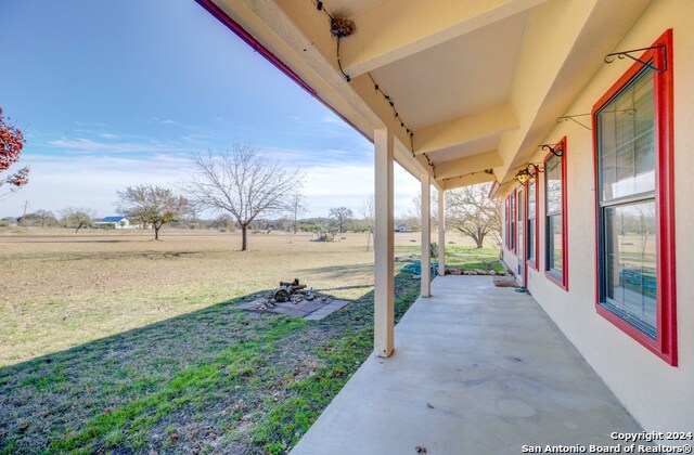 Image 22 of 34 For 473 Orchard Park