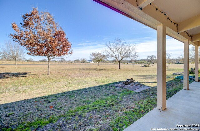 Image 23 of 34 For 473 Orchard Park