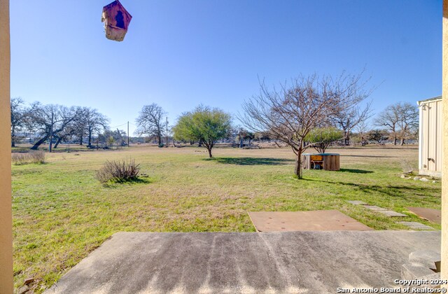 Image 27 of 34 For 473 Orchard Park