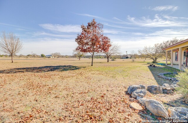 Image 28 of 34 For 473 Orchard Park