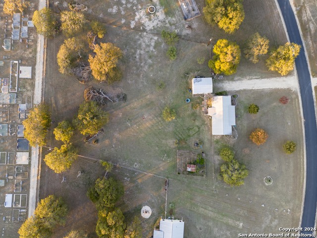 Image 3 of 34 For 473 Orchard Park