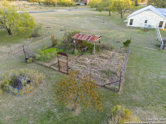 Image 31 of 34 For 473 Orchard Park