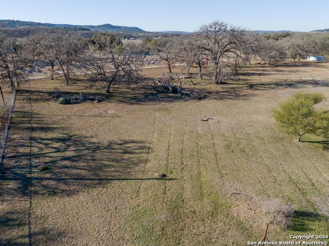 Image 32 of 34 For 473 Orchard Park