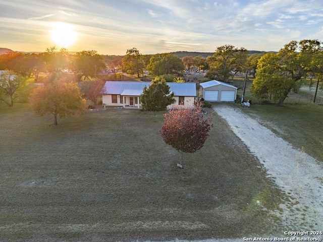 Image 4 of 34 For 473 Orchard Park